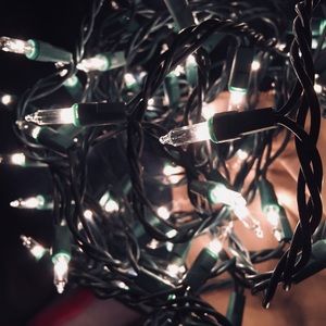 Meet your Posher, Ariana